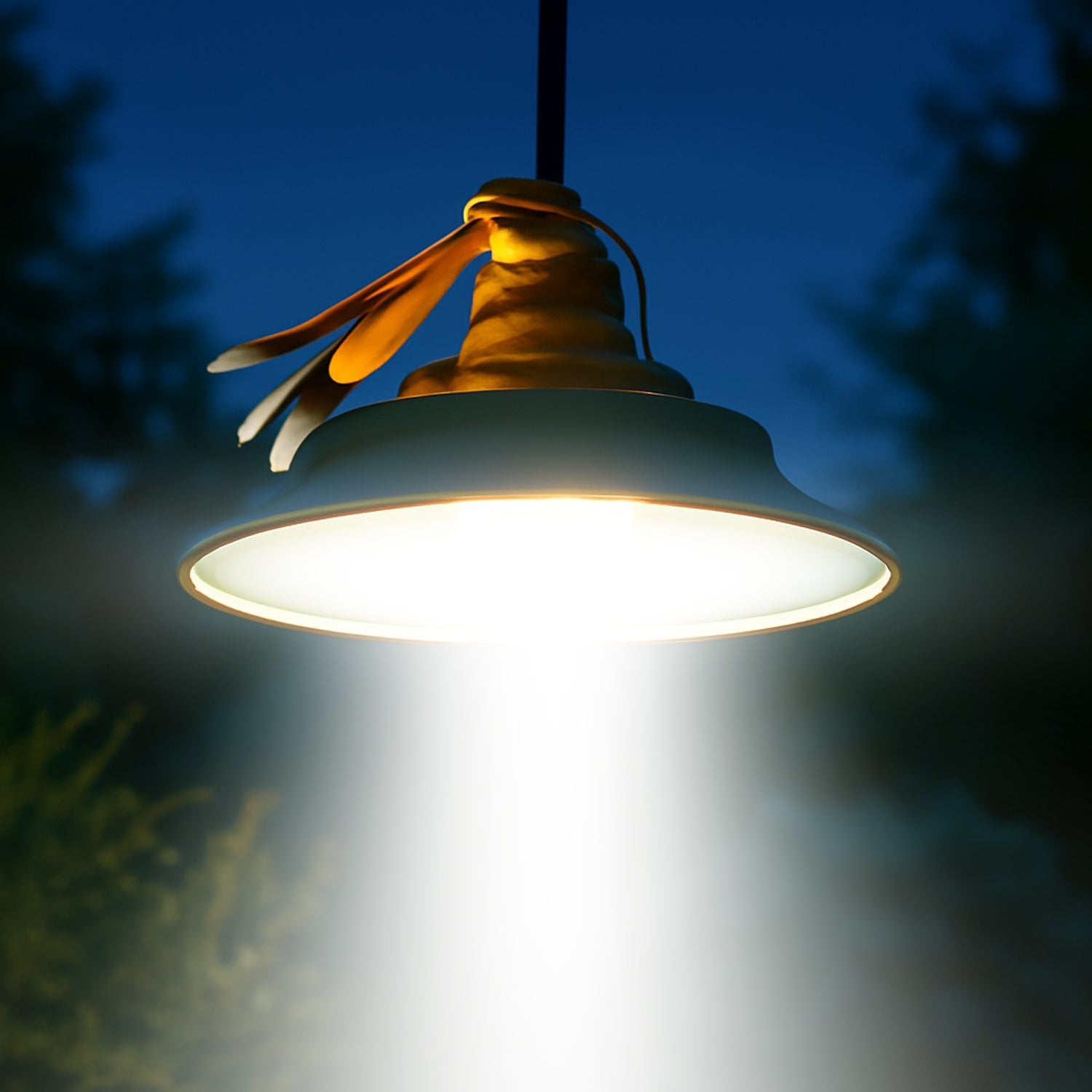 For Ambient & Mood Lighting For Ambient & Mood Lighting